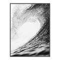 Picture of The Wave _GroupedProduct_Rectangle_Portrait_Photography _GroupedProduct_Rectangle_Portrait_Canvas_Framed_