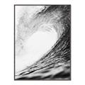 Picture of The Wave _GroupedProduct_Rectangle_Portrait_Photography _GroupedProduct_Rectangle_Portrait_Canvas_Framed_