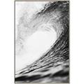 Picture of The Wave _GroupedProduct_Rectangle_Portrait_Photography _GroupedProduct_Rectangle_Portrait_Canvas_Framed_