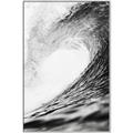 Picture of The Wave _GroupedProduct_Rectangle_Portrait_Photography _GroupedProduct_Rectangle_Portrait_Canvas_Framed_