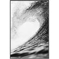 Picture of The Wave _GroupedProduct_Rectangle_Portrait_Photography _GroupedProduct_Rectangle_Portrait_Canvas_Framed_