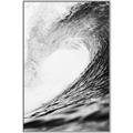 Picture of The Wave _GroupedProduct_Rectangle_Portrait_Photography _GroupedProduct_Rectangle_Portrait_Canvas_Framed_