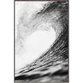 Picture of The Wave _GroupedProduct_Rectangle_Portrait_Photography _GroupedProduct_Rectangle_Portrait_Canvas_Framed_