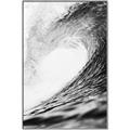 Picture of The Wave _GroupedProduct_Rectangle_Portrait_Photography _GroupedProduct_Rectangle_Portrait_Canvas_Framed_