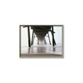 Picture of Under The Pier _GroupedProduct_Rectangle_Landscape_Photography _GroupedProduct_Rectangle_Landscape_Canvas_Framed_