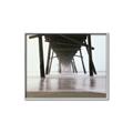 Picture of Under The Pier _GroupedProduct_Rectangle_Landscape_Photography _GroupedProduct_Rectangle_Landscape_Canvas_Framed_