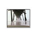 Picture of Under The Pier _GroupedProduct_Rectangle_Landscape_Photography _GroupedProduct_Rectangle_Landscape_Canvas_Framed_
