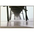 Picture of Under The Pier _GroupedProduct_Rectangle_Landscape_Photography _GroupedProduct_Rectangle_Landscape_Canvas_Framed_