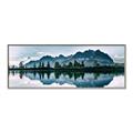 Picture of Crisp Water _GroupedProduct_Panel_Landscape_Photography _GroupedProduct_Panel_Landscape_Canvas_Framed_
