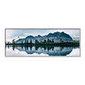 Picture of Crisp Water _GroupedProduct_Panel_Landscape_Photography _GroupedProduct_Panel_Landscape_Canvas_Framed_