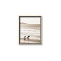 Picture of Surf Delight _GroupedProduct_Rectangle_Portrait_Photography _GroupedProduct_Rectangle_Portrait_Canvas_Framed_