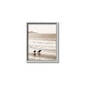Picture of Surf Delight _GroupedProduct_Rectangle_Portrait_Photography _GroupedProduct_Rectangle_Portrait_Canvas_Framed_