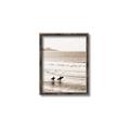 Picture of Surf Delight _GroupedProduct_Rectangle_Portrait_Photography _GroupedProduct_Rectangle_Portrait_Canvas_Framed_