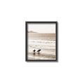 Picture of Surf Delight _GroupedProduct_Rectangle_Portrait_Photography _GroupedProduct_Rectangle_Portrait_Canvas_Framed_