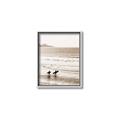 Picture of Surf Delight _GroupedProduct_Rectangle_Portrait_Photography _GroupedProduct_Rectangle_Portrait_Canvas_Framed_