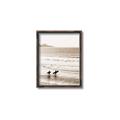 Picture of Surf Delight _GroupedProduct_Rectangle_Portrait_Photography _GroupedProduct_Rectangle_Portrait_Canvas_Framed_