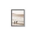 Picture of Surf Delight _GroupedProduct_Rectangle_Portrait_Photography _GroupedProduct_Rectangle_Portrait_Canvas_Framed_