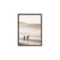 Picture of Surf Delight _GroupedProduct_Rectangle_Portrait_Photography _GroupedProduct_Rectangle_Portrait_Canvas_Framed_