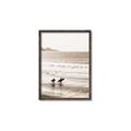 Picture of Surf Delight _GroupedProduct_Rectangle_Portrait_Photography _GroupedProduct_Rectangle_Portrait_Canvas_Framed_