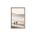 Picture of Surf Delight _GroupedProduct_Rectangle_Portrait_Photography _GroupedProduct_Rectangle_Portrait_Canvas_Framed_