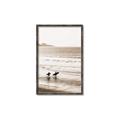 Picture of Surf Delight _GroupedProduct_Rectangle_Portrait_Photography _GroupedProduct_Rectangle_Portrait_Canvas_Framed_