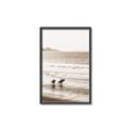 Picture of Surf Delight _GroupedProduct_Rectangle_Portrait_Photography _GroupedProduct_Rectangle_Portrait_Canvas_Framed_