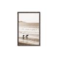 Picture of Surf Delight _GroupedProduct_Rectangle_Portrait_Photography _GroupedProduct_Rectangle_Portrait_Canvas_Framed_