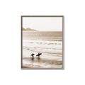 Picture of Surf Delight _GroupedProduct_Rectangle_Portrait_Photography _GroupedProduct_Rectangle_Portrait_Canvas_Framed_