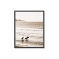 Picture of Surf Delight _GroupedProduct_Rectangle_Portrait_Photography _GroupedProduct_Rectangle_Portrait_Canvas_Framed_