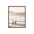 Picture of Surf Delight _GroupedProduct_Rectangle_Portrait_Photography _GroupedProduct_Rectangle_Portrait_Canvas_Framed_