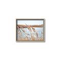 Picture of Fall Beach _GroupedProduct_Rectangle_Landscape_Photography _GroupedProduct_Rectangle_Landscape_Canvas_Framed_