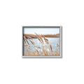 Picture of Fall Beach _GroupedProduct_Rectangle_Landscape_Photography _GroupedProduct_Rectangle_Landscape_Canvas_Framed_