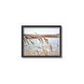Picture of Fall Beach _GroupedProduct_Rectangle_Landscape_Photography _GroupedProduct_Rectangle_Landscape_Canvas_Framed_