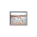 Picture of Fall Beach _GroupedProduct_Rectangle_Landscape_Photography _GroupedProduct_Rectangle_Landscape_Canvas_Framed_