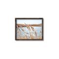Picture of Fall Beach _GroupedProduct_Rectangle_Landscape_Photography _GroupedProduct_Rectangle_Landscape_Canvas_Framed_