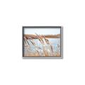 Picture of Fall Beach _GroupedProduct_Rectangle_Landscape_Photography _GroupedProduct_Rectangle_Landscape_Canvas_Framed_