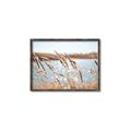 Picture of Fall Beach _GroupedProduct_Rectangle_Landscape_Photography _GroupedProduct_Rectangle_Landscape_Canvas_Framed_