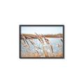 Picture of Fall Beach _GroupedProduct_Rectangle_Landscape_Photography _GroupedProduct_Rectangle_Landscape_Canvas_Framed_