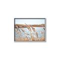 Picture of Fall Beach _GroupedProduct_Rectangle_Landscape_Photography _GroupedProduct_Rectangle_Landscape_Canvas_Framed_