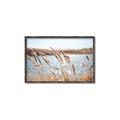 Picture of Fall Beach _GroupedProduct_Rectangle_Landscape_Photography _GroupedProduct_Rectangle_Landscape_Canvas_Framed_