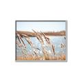 Picture of Fall Beach _GroupedProduct_Rectangle_Landscape_Photography _GroupedProduct_Rectangle_Landscape_Canvas_Framed_