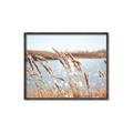 Picture of Fall Beach _GroupedProduct_Rectangle_Landscape_Photography _GroupedProduct_Rectangle_Landscape_Canvas_Framed_