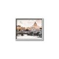 Picture of Old City view _GroupedProduct_Rectangle_Landscape_Photography _GroupedProduct_Rectangle_Landscape_Canvas_Framed_