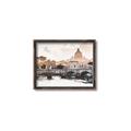 Picture of Old City view _GroupedProduct_Rectangle_Landscape_Photography _GroupedProduct_Rectangle_Landscape_Canvas_Framed_