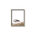 Picture of Lake House Neutral  _GroupedProduct_Rectangle_Portrait_Photography _GroupedProduct_Rectangle_Portrait_Canvas_Framed_