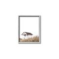 Picture of Lake House Neutral  _GroupedProduct_Rectangle_Portrait_Photography _GroupedProduct_Rectangle_Portrait_Canvas_Framed_