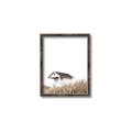 Picture of Lake House Neutral  _GroupedProduct_Rectangle_Portrait_Photography _GroupedProduct_Rectangle_Portrait_Canvas_Framed_
