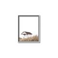 Picture of Lake House Neutral  _GroupedProduct_Rectangle_Portrait_Photography _GroupedProduct_Rectangle_Portrait_Canvas_Framed_