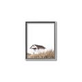 Picture of Lake House Neutral  _GroupedProduct_Rectangle_Portrait_Photography _GroupedProduct_Rectangle_Portrait_Canvas_Framed_
