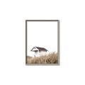 Picture of Lake House Neutral  _GroupedProduct_Rectangle_Portrait_Photography _GroupedProduct_Rectangle_Portrait_Canvas_Framed_